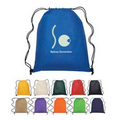 Non-Woven Hit Sports Pack